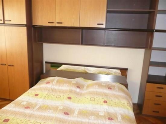 Apartments Piculjan 2829 ラブ エクステリア 写真